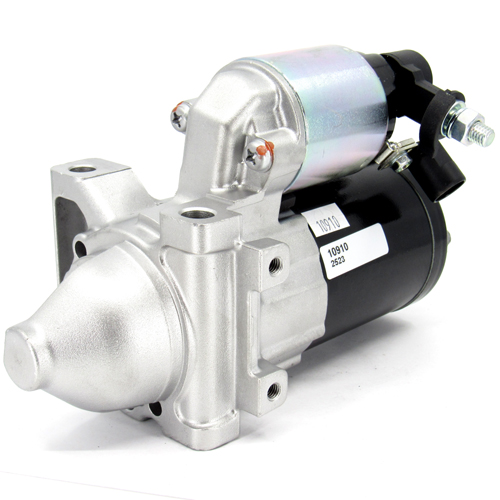 Lester 10910 