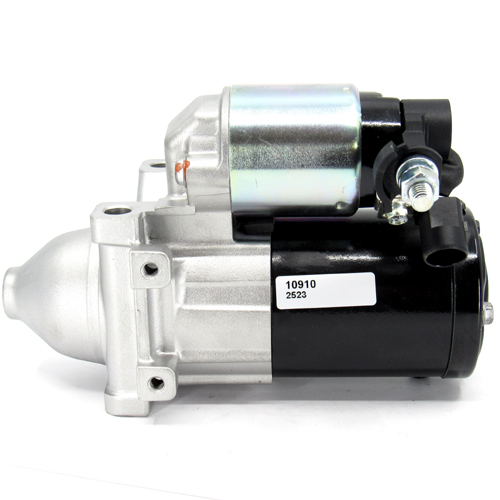 Lester 10910b