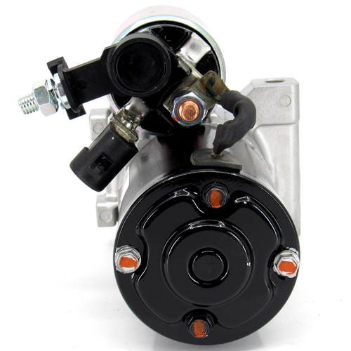 Lester 10910c