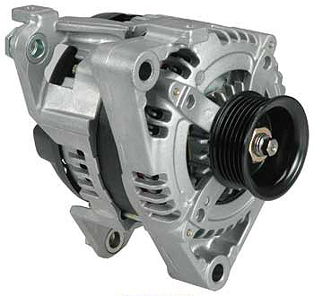 Lester 11003 