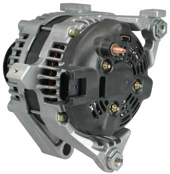 Lester 11003a