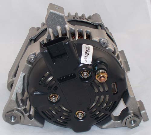 Lester 11003b