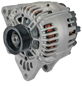 Lester 11016 