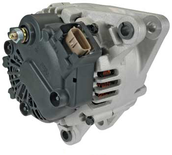 Lester 11016a
