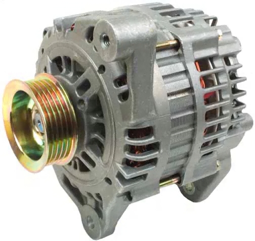 Lester 11027 