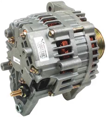 Lester 11027a