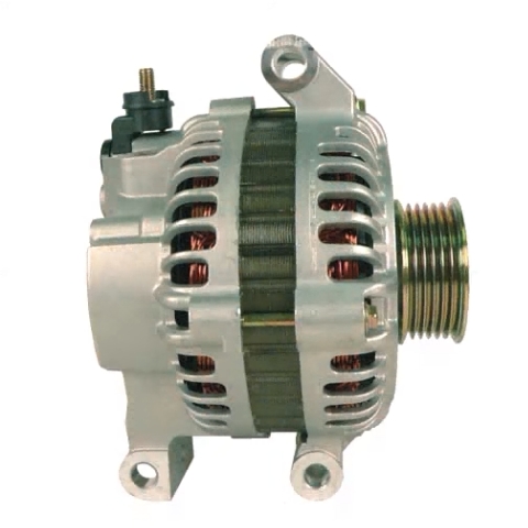 Lester 11029 