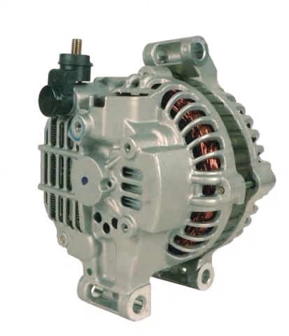 Lester 11029a