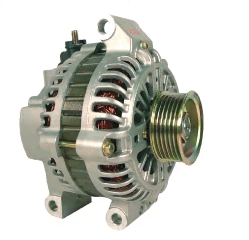 Lester 11029b