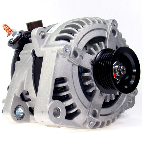 Lester 11033ND240 