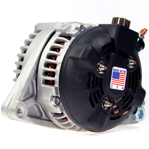 Lester 11033ND240a