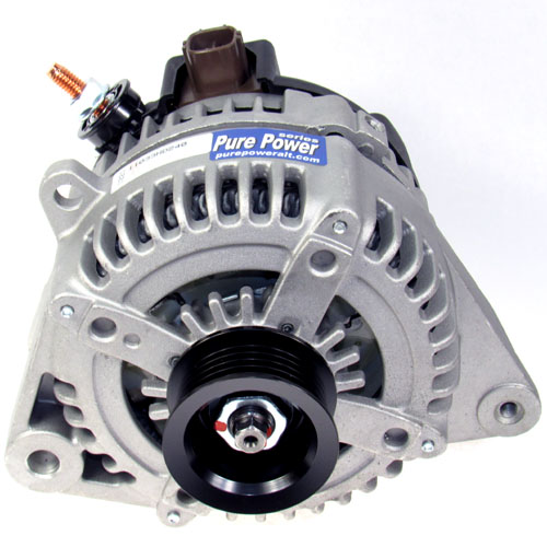 Lester 11033ND240c