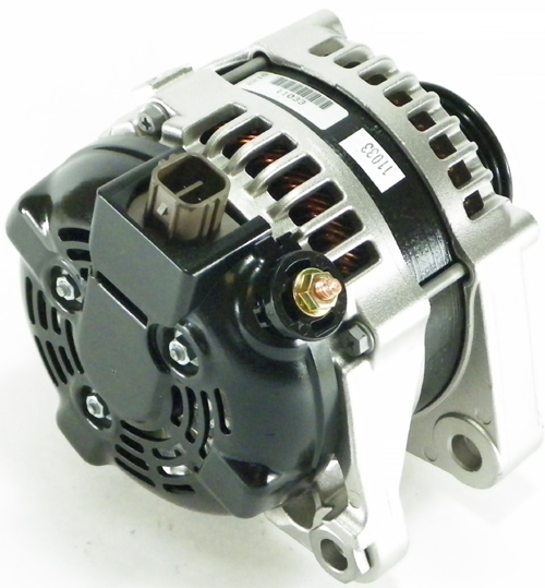 Lester 11033a