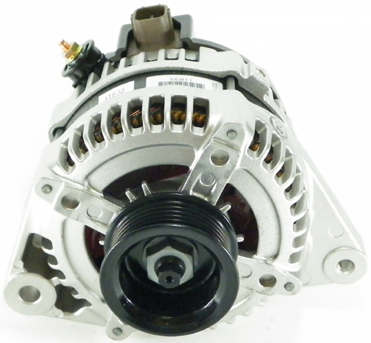 Lester 11033b