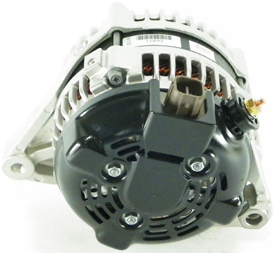 Lester 11033c