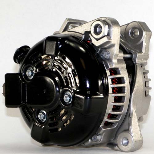 Lester 11034a