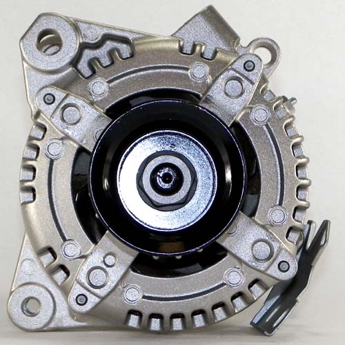 Lester 11034c