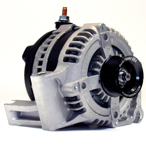 Lester 11035ND240 