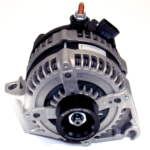 Lester 11035ND240c