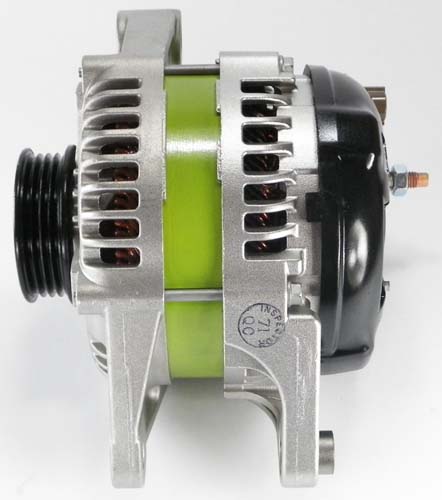 Lester 11040 
