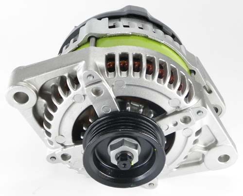 Lester 11040a
