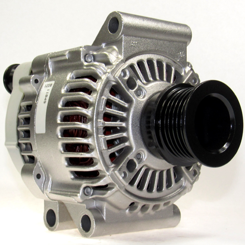 注目の福袋！ Product Alternator L4 1.6L S Cooper Mini 2008 detail パンツ