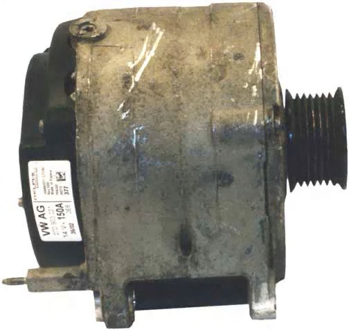 Lester 11059 
