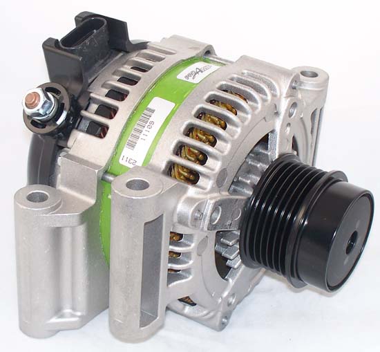 Lester 11109 