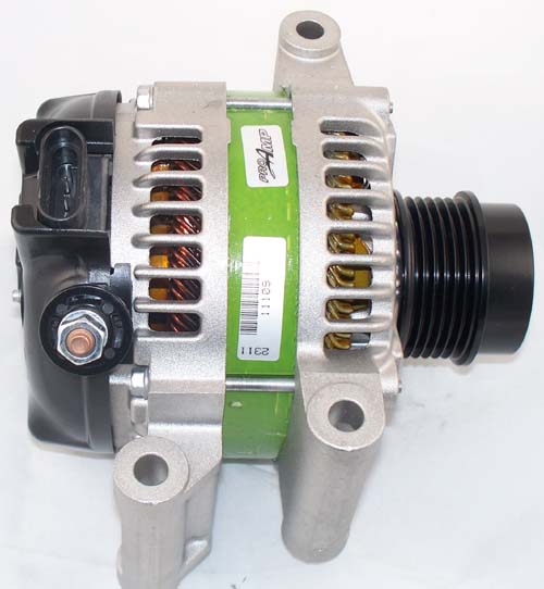 Lester 11109a