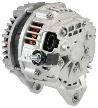Lester 11121a