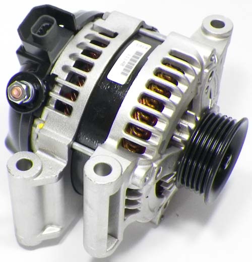 Lester 11140 