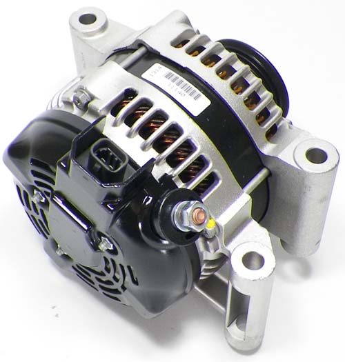 Lester 11140a