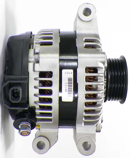 Lester 11140b