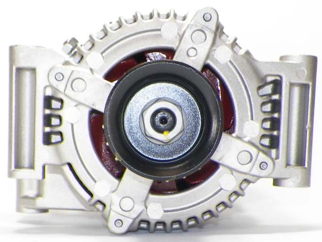 Lester 11140c