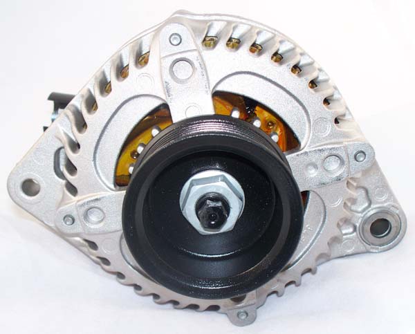 Lester 11150 
