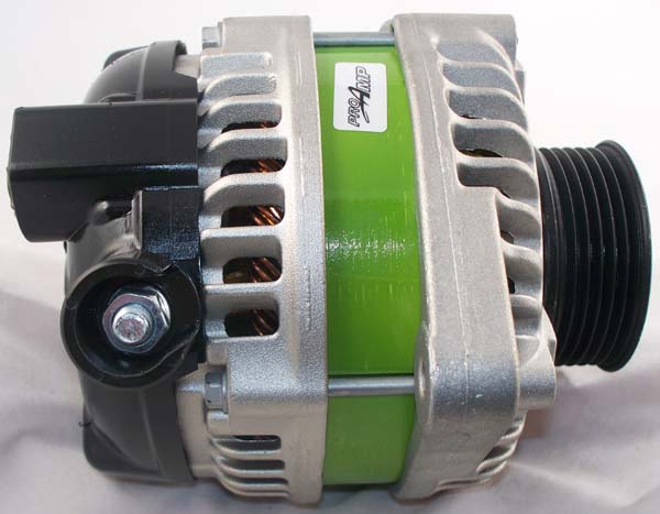 Lester 11150a