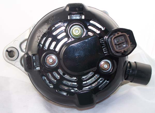 Lester 11150b