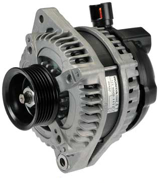 Lester 11151 
