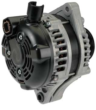 Lester 11151a