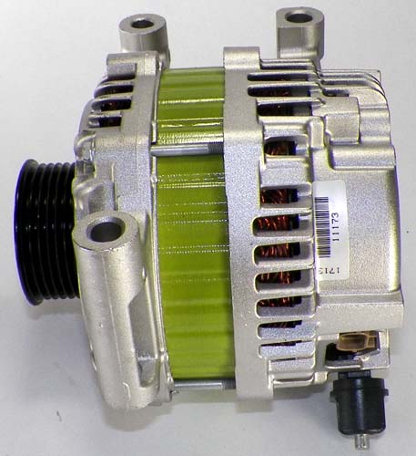 Lester 11173 