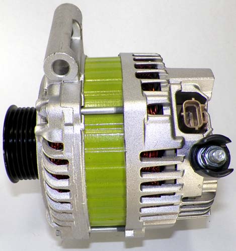 Lester 11173a