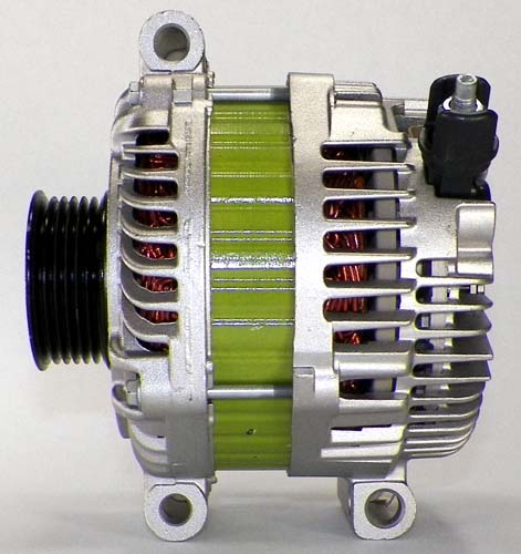 Lester 11173b