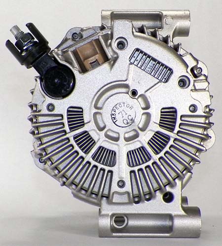 Lester 11173c