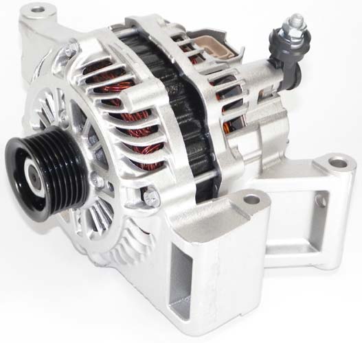 Lester 11174 
