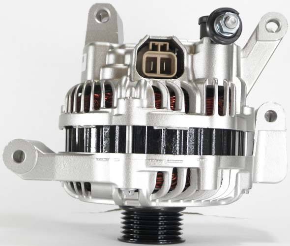 Lester 11174b