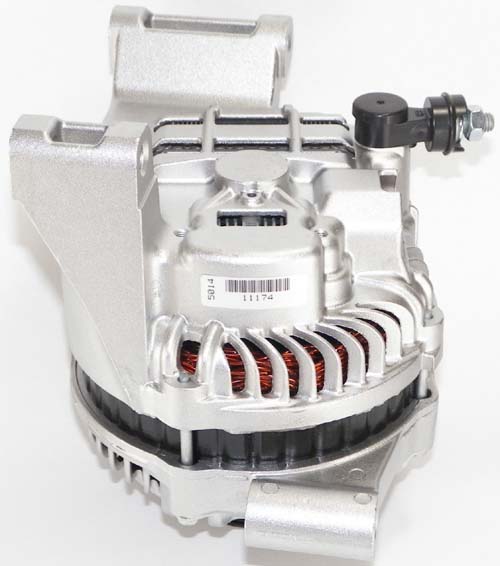 Lester 11174c
