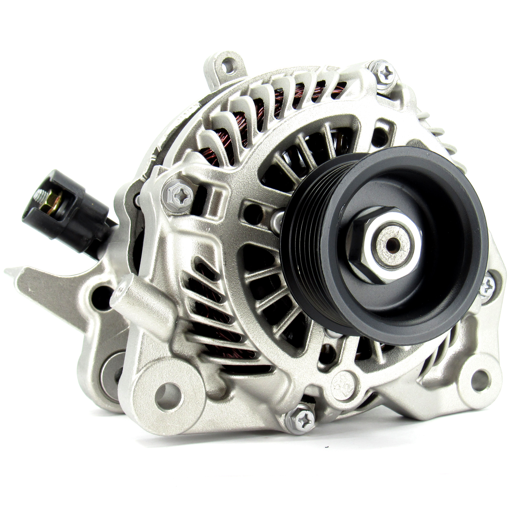 Lester 11176 