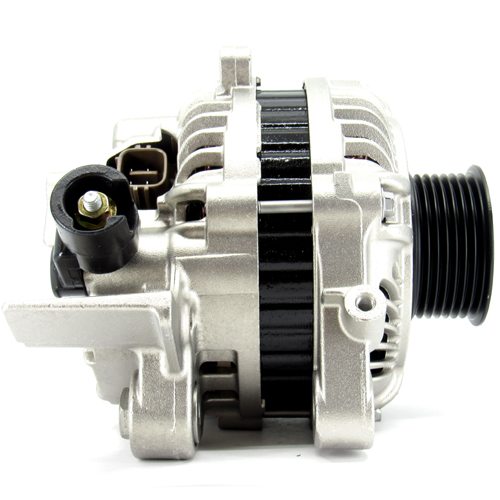 Lester 11176a