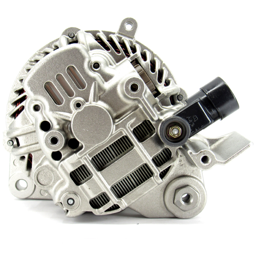 Lester 11176b