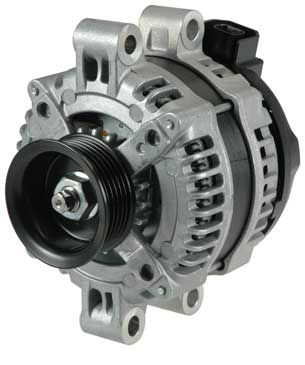 Lester 11179 